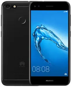 Замена usb разъема на телефоне Huawei Enjoy 7 в Краснодаре
